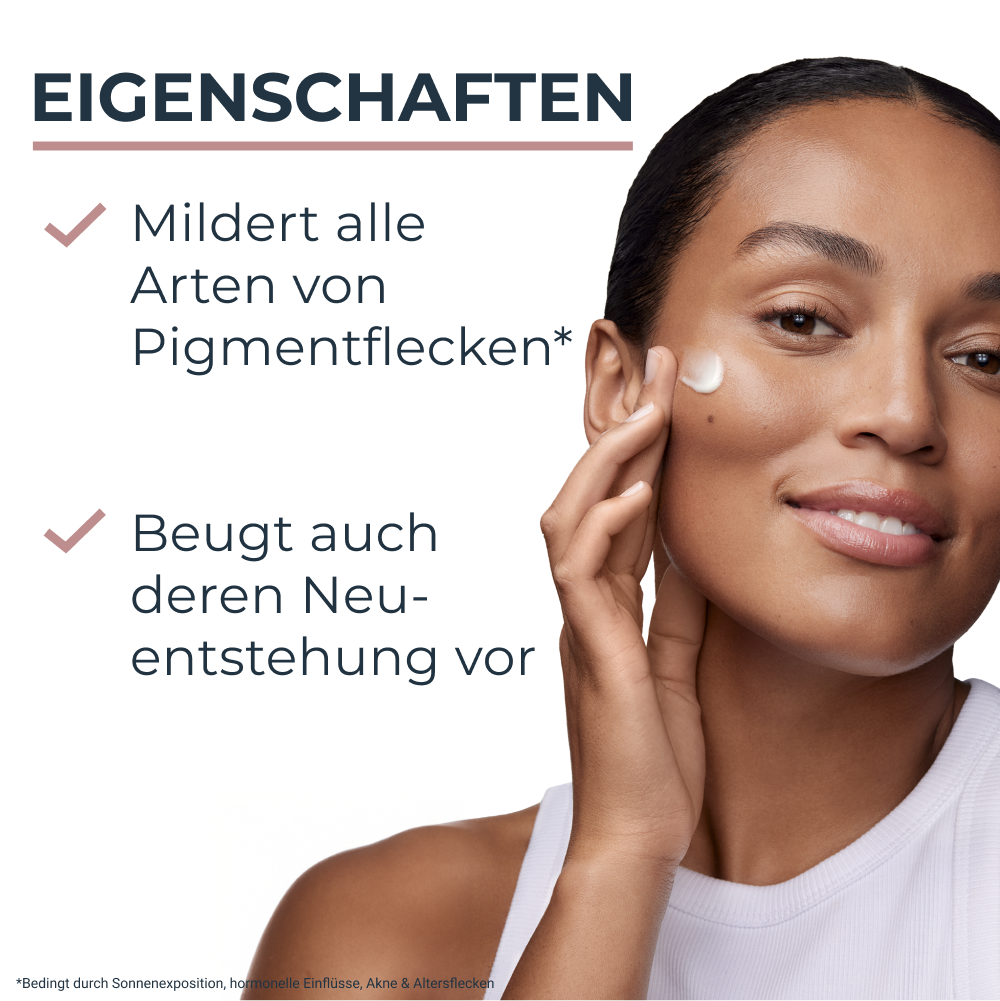 EUCERIN Anti-Pigment Double Serum, Bild 3 von 7