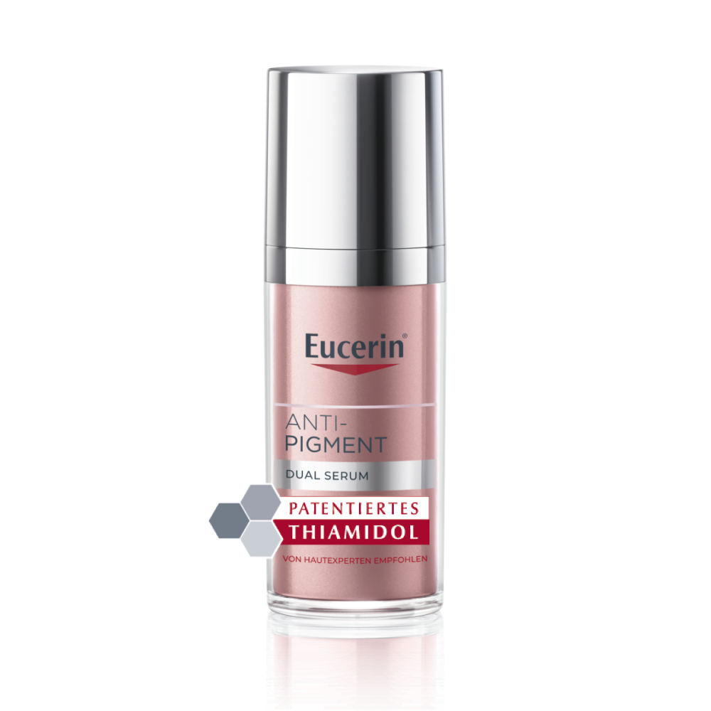 EUCERIN Anti-Pigment Double Serum