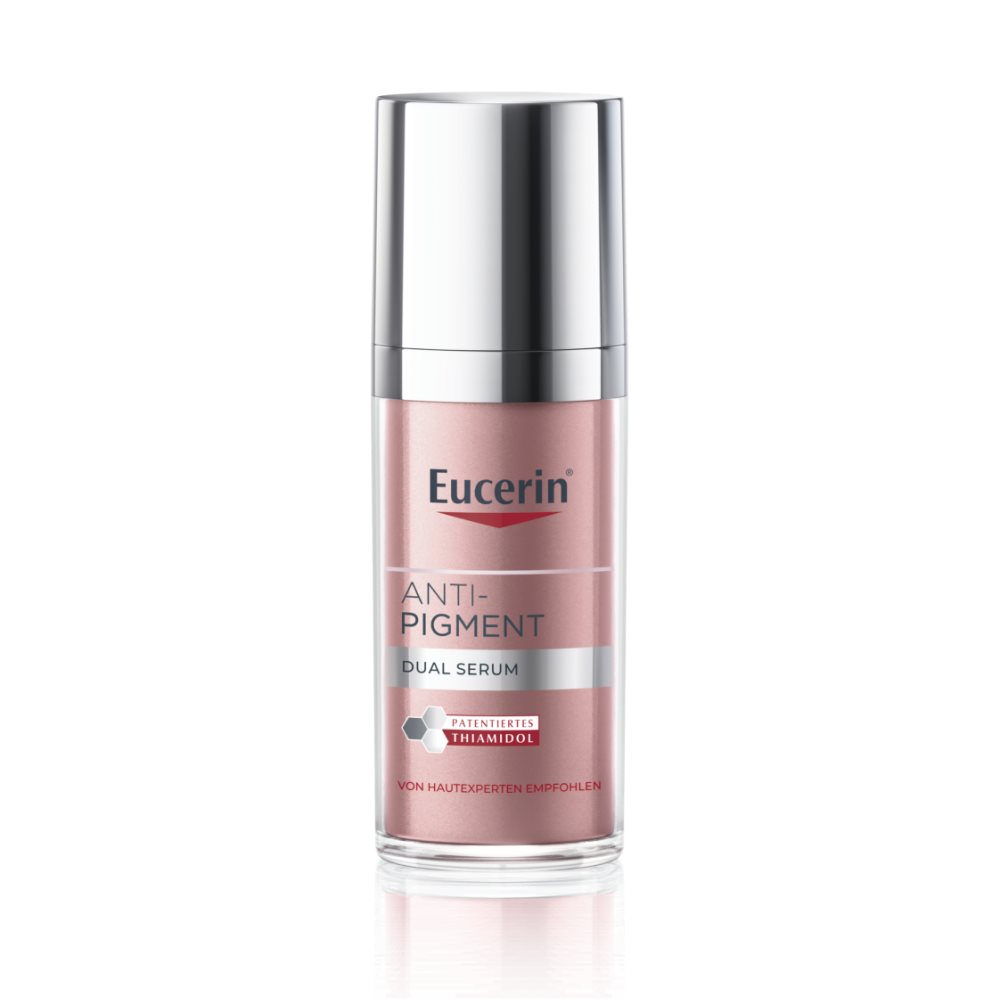 EUCERIN Anti-Pigment double sérum