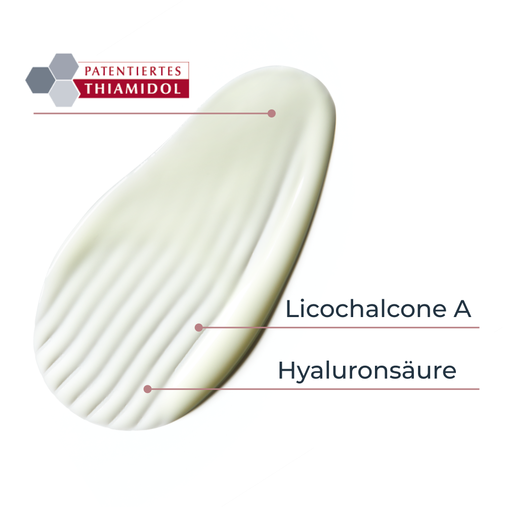 EUCERIN Anti-Pigment Dual Serum, Bild 5 von 6