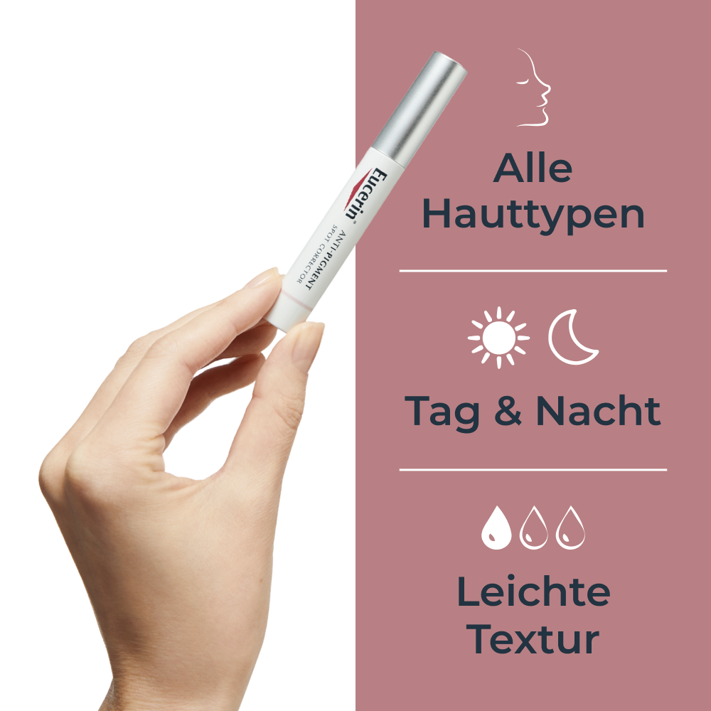 EUCERIN Anti-Pigment Korrektur Stift, Bild 3 von 6