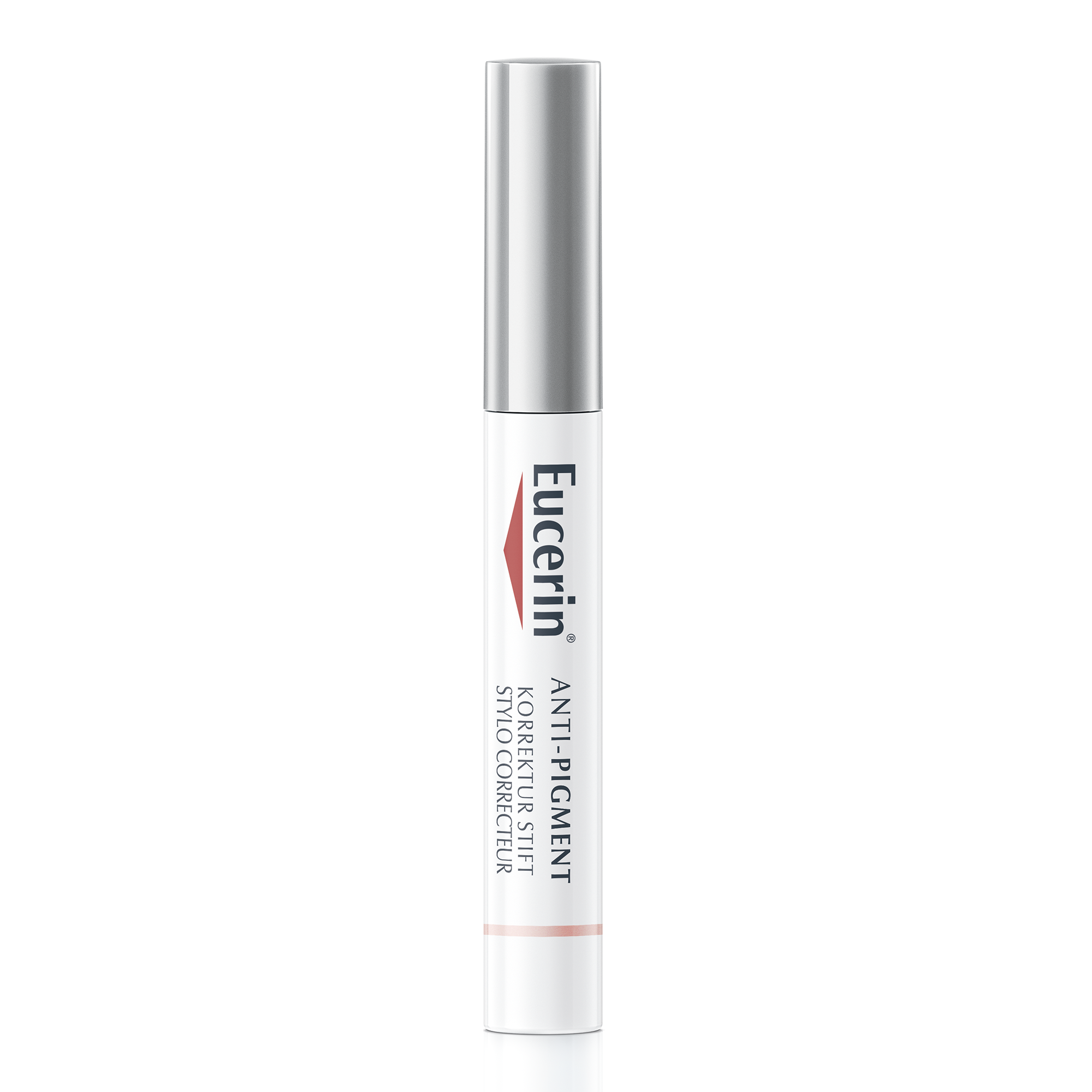 EUCERIN Anti-Pigment Korrektur Stift, Hauptbild