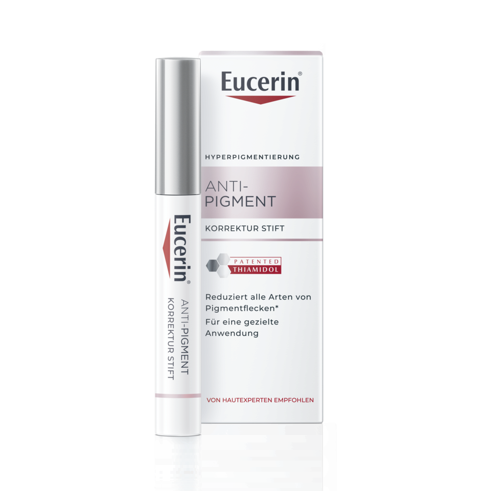 EUCERIN Anti-Pigment Korrektur Stift