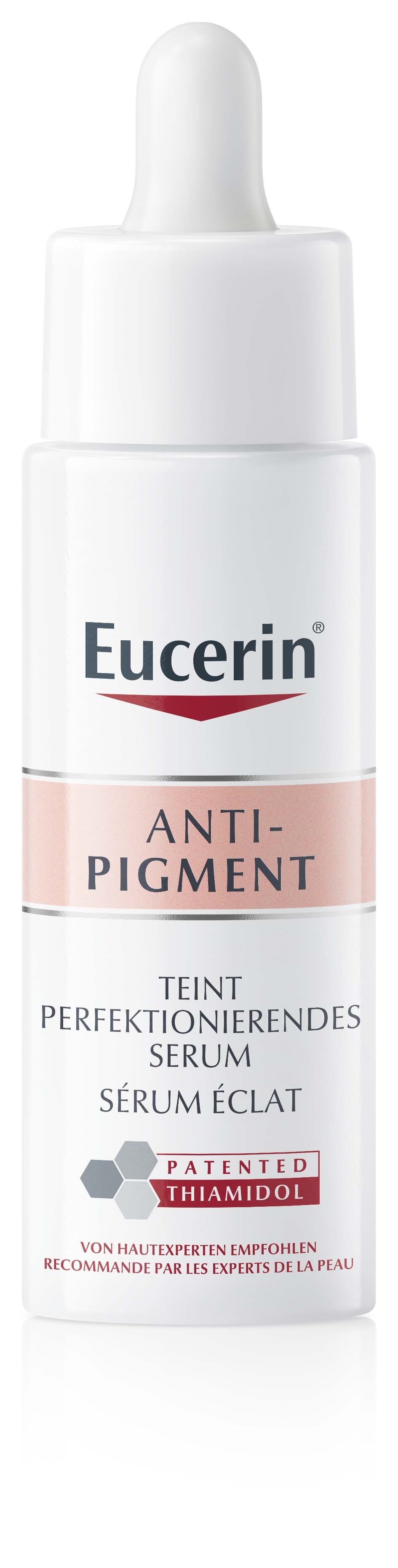 EUCERIN Anti-Pigment sérum