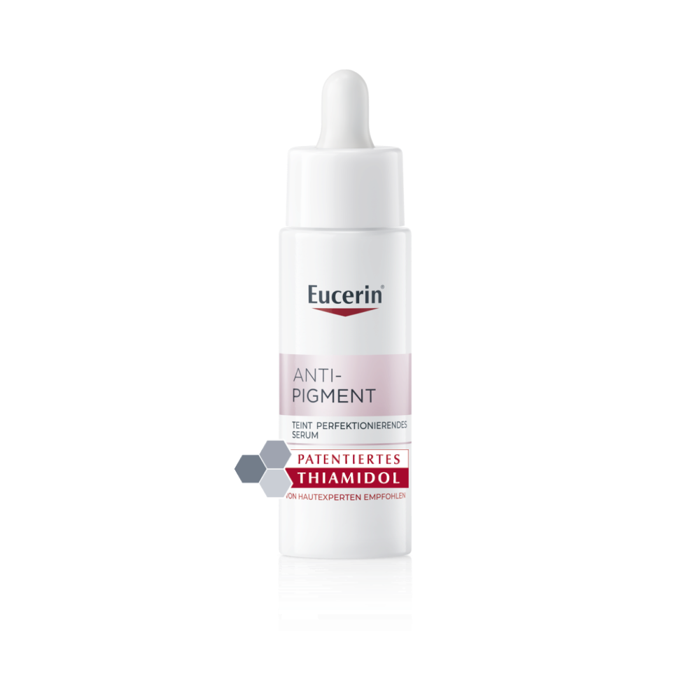 EUCERIN Anti-Pigment sérum, image principale