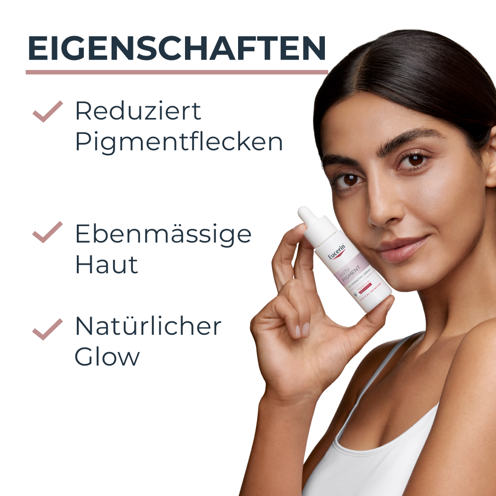 EUCERIN Anti-Pigment Serum, Bild 3 von 6