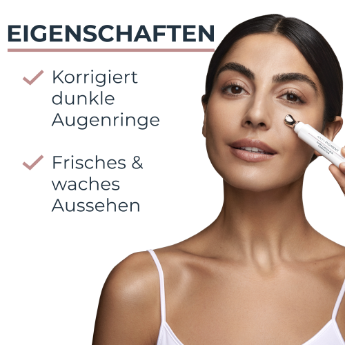EUCERIN Anti-Pigment soin contour des yeux, image 2 sur 5