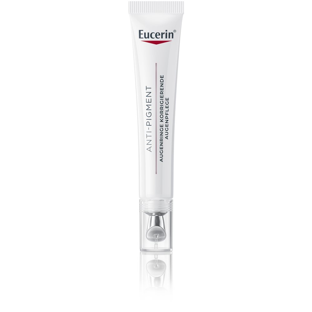 EUCERIN Anti-Pigment soin contour des yeux