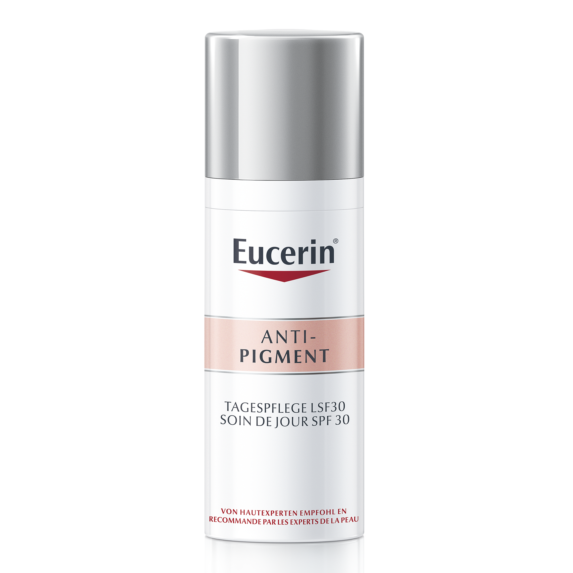 EUCERIN Anti-Pigment soin de jour