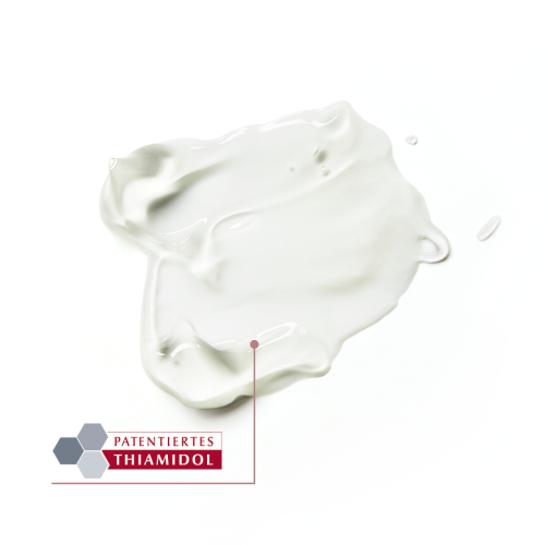 EUCERIN Anti-Pigment stylo correcteur, image 4 sur 5