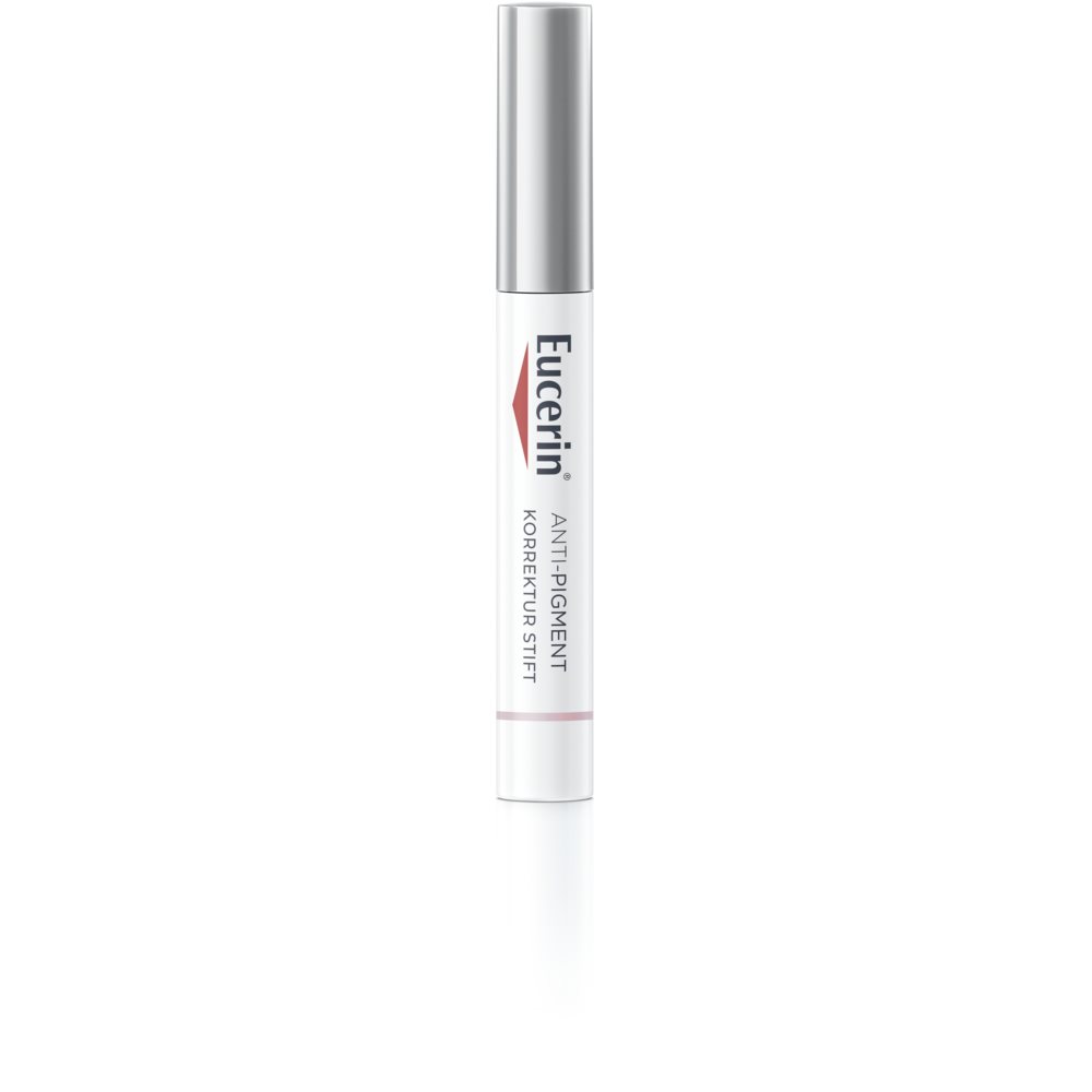 EUCERIN Anti-Pigment stylo correcteur, image principale