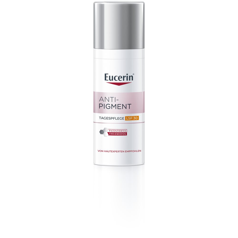 EUCERIN Anti-Pigment Tagespflege