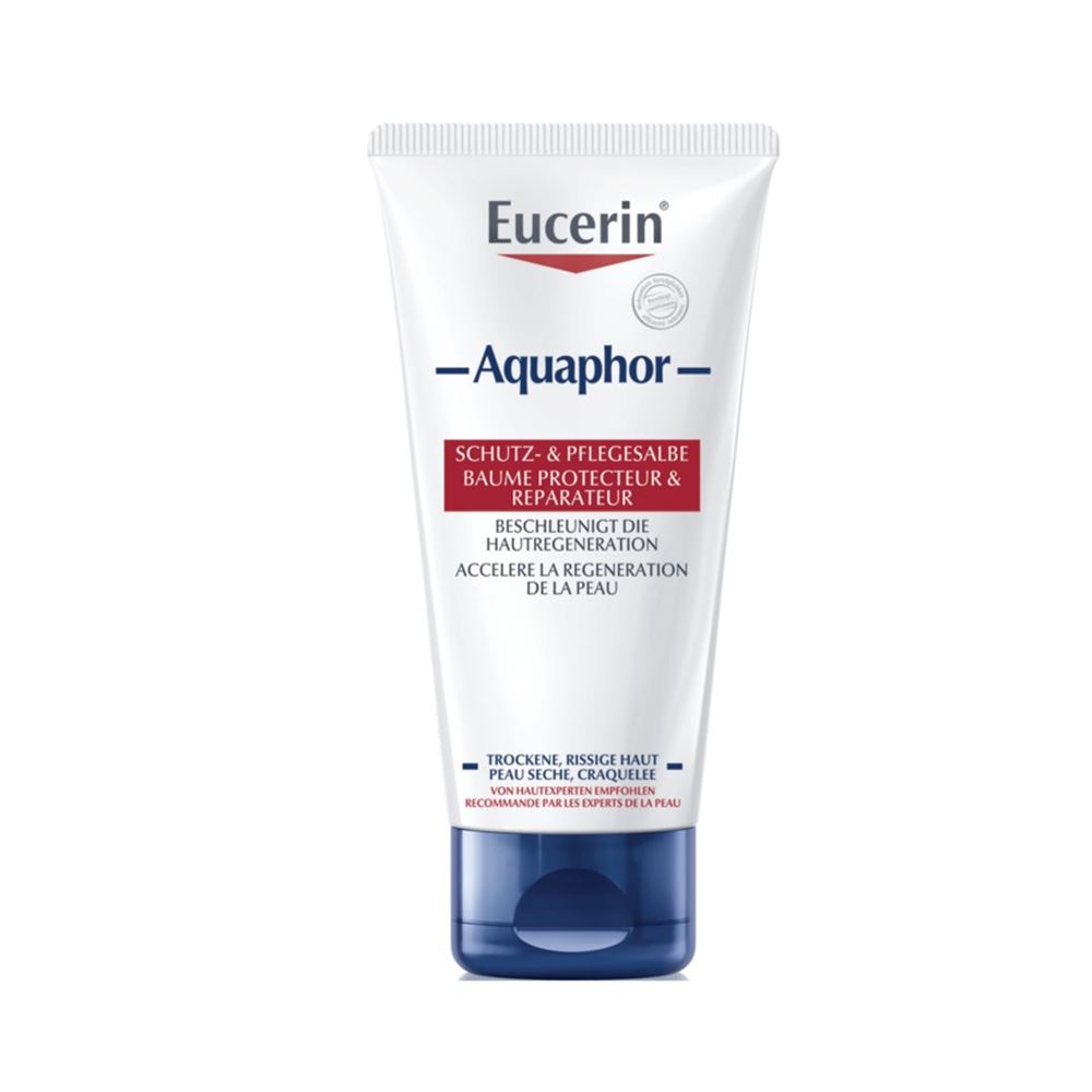 EUCERIN Aquaphor baume protecteur & réparateur