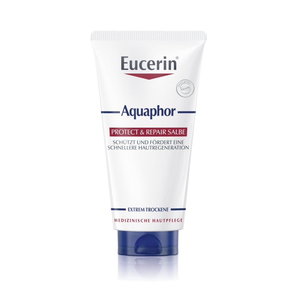 EUCERIN Aquaphor baume protecteur & réparateur