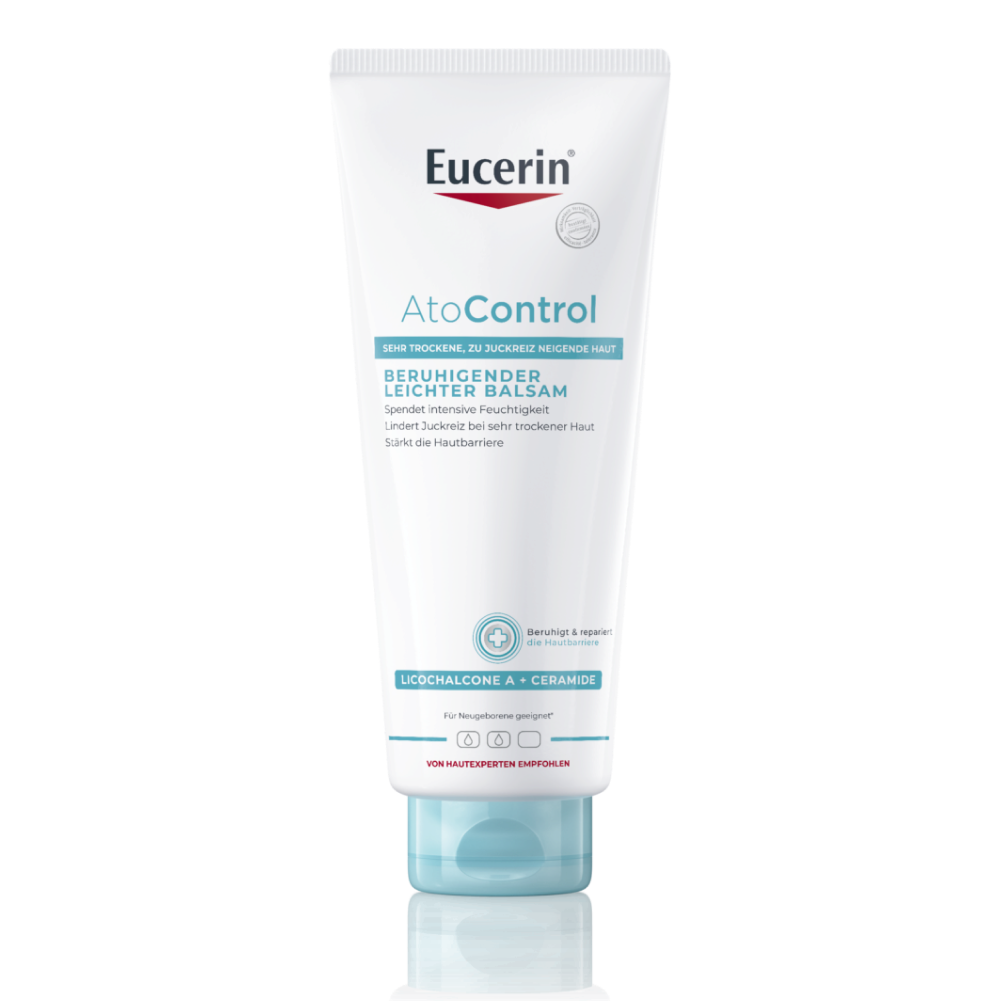 EUCERIN AtoControl Balsam