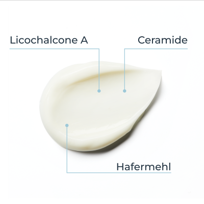 EUCERIN AtopiControl crème mains apaisante, image 4 sur 5