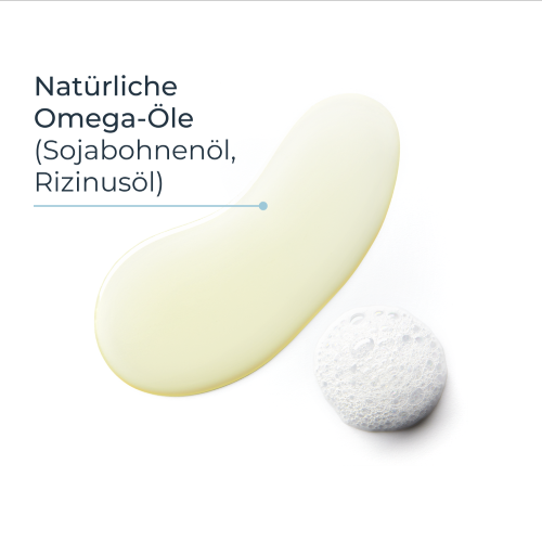 EUCERIN AtopiControl Dusch- und Badeöl, Bild 4 von 5