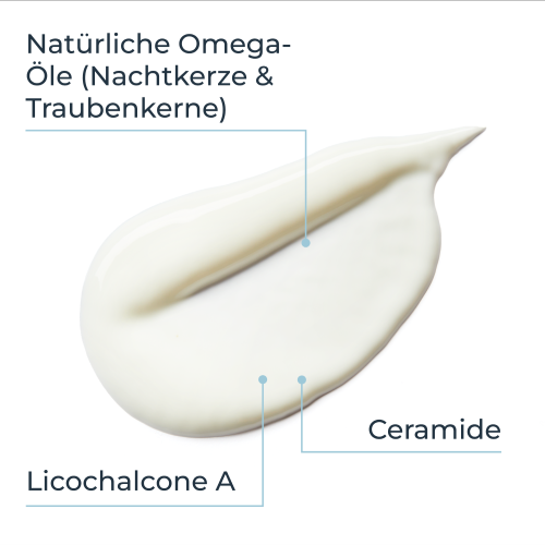 EUCERIN AtopiControl Lotion, Bild 4 von 5