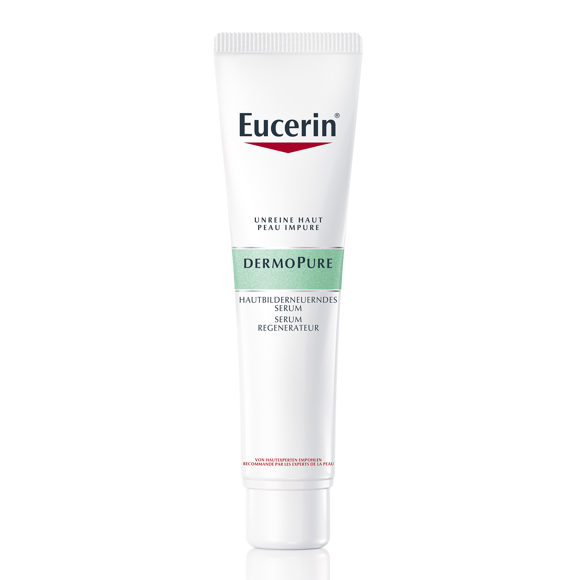 EUCERIN DermoPure Serum