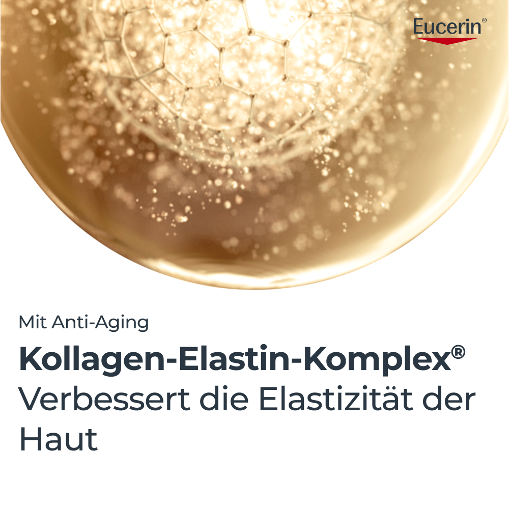 EUCERIN HYALURON-FILLER + ELASTICITY Augenpflege, Bild 4 von 5