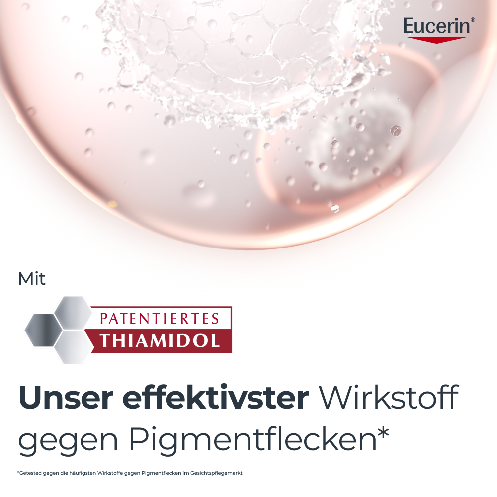EUCERIN HYALURON-FILLER + ELASTICITY soin de jour, image 5 sur 5
