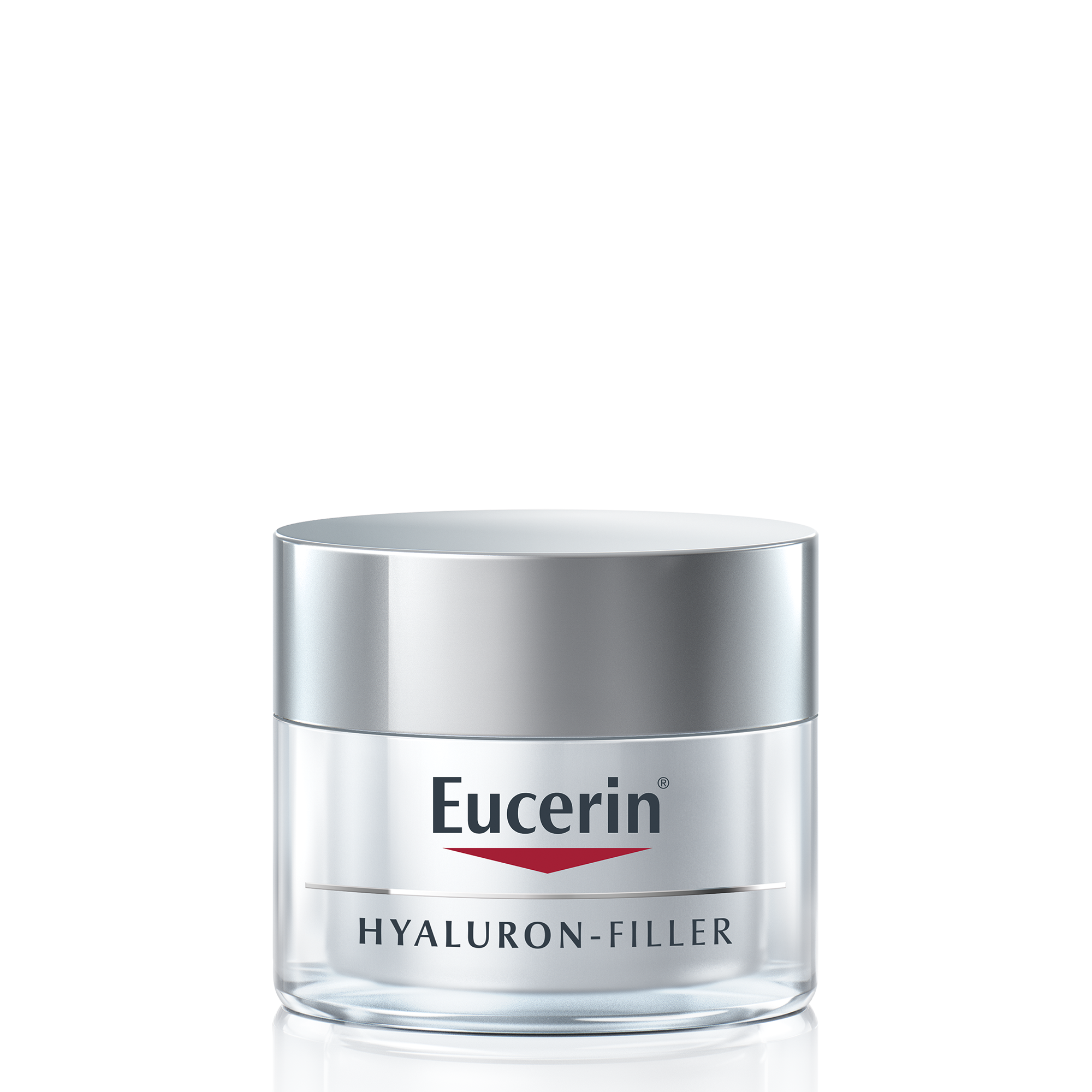 EUCERIN HYALURON-FILLER jour