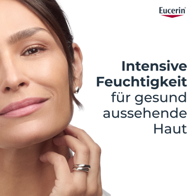 EUCERIN HYALURON-FILLER masque visage, image 2 sur 5