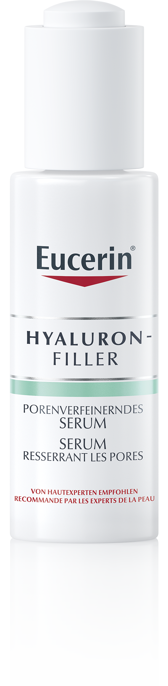 HYALURON-FILLER Serum