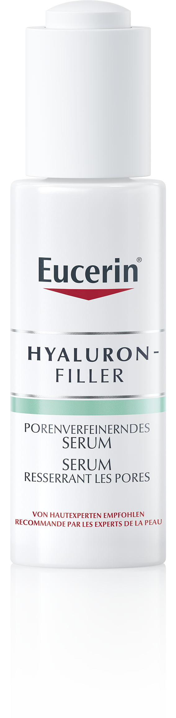 HYALURON-FILLER sérum