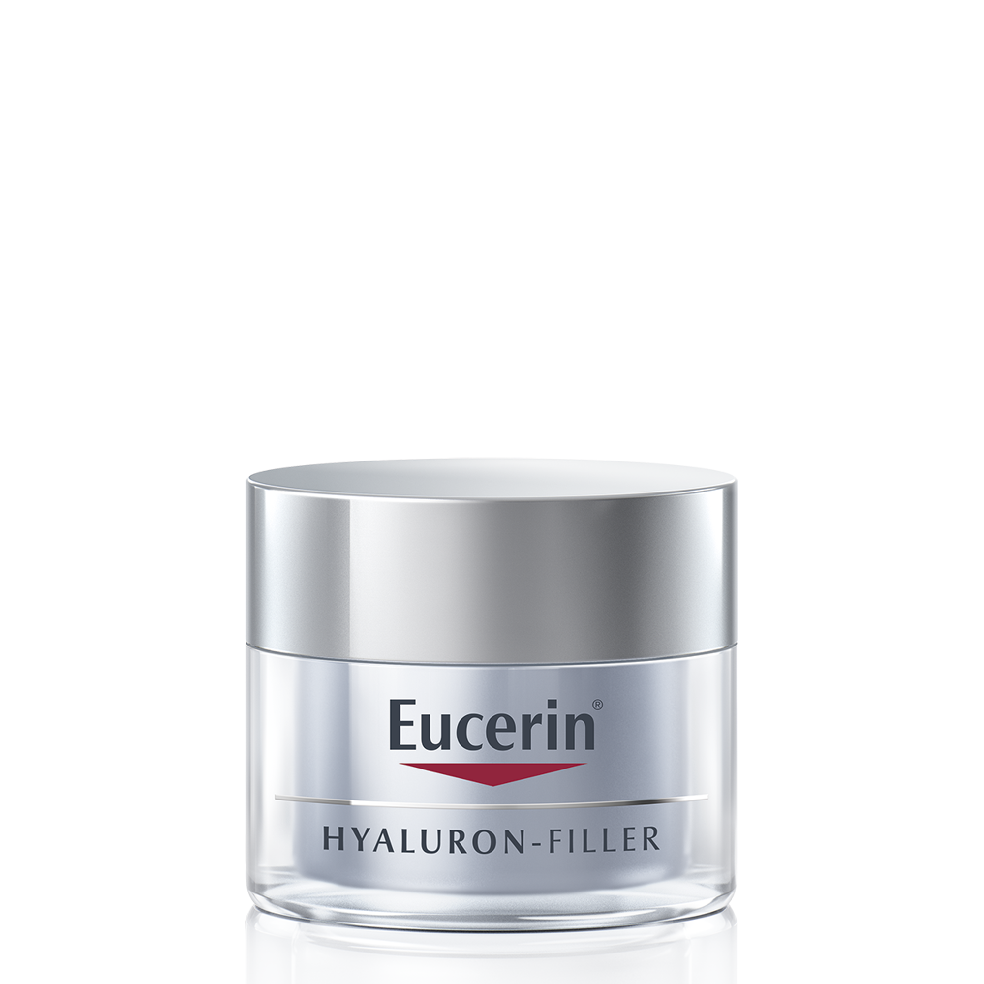 EUCERIN HYALURON-FILLER soin de nuit