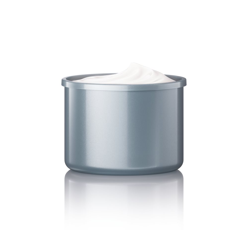 , immagine principale