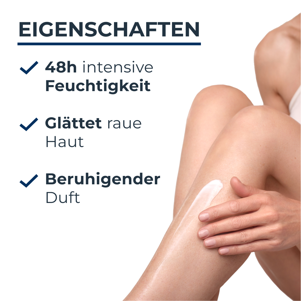 EUCERIN UreaRepair 5 %, Bild 2 von 6