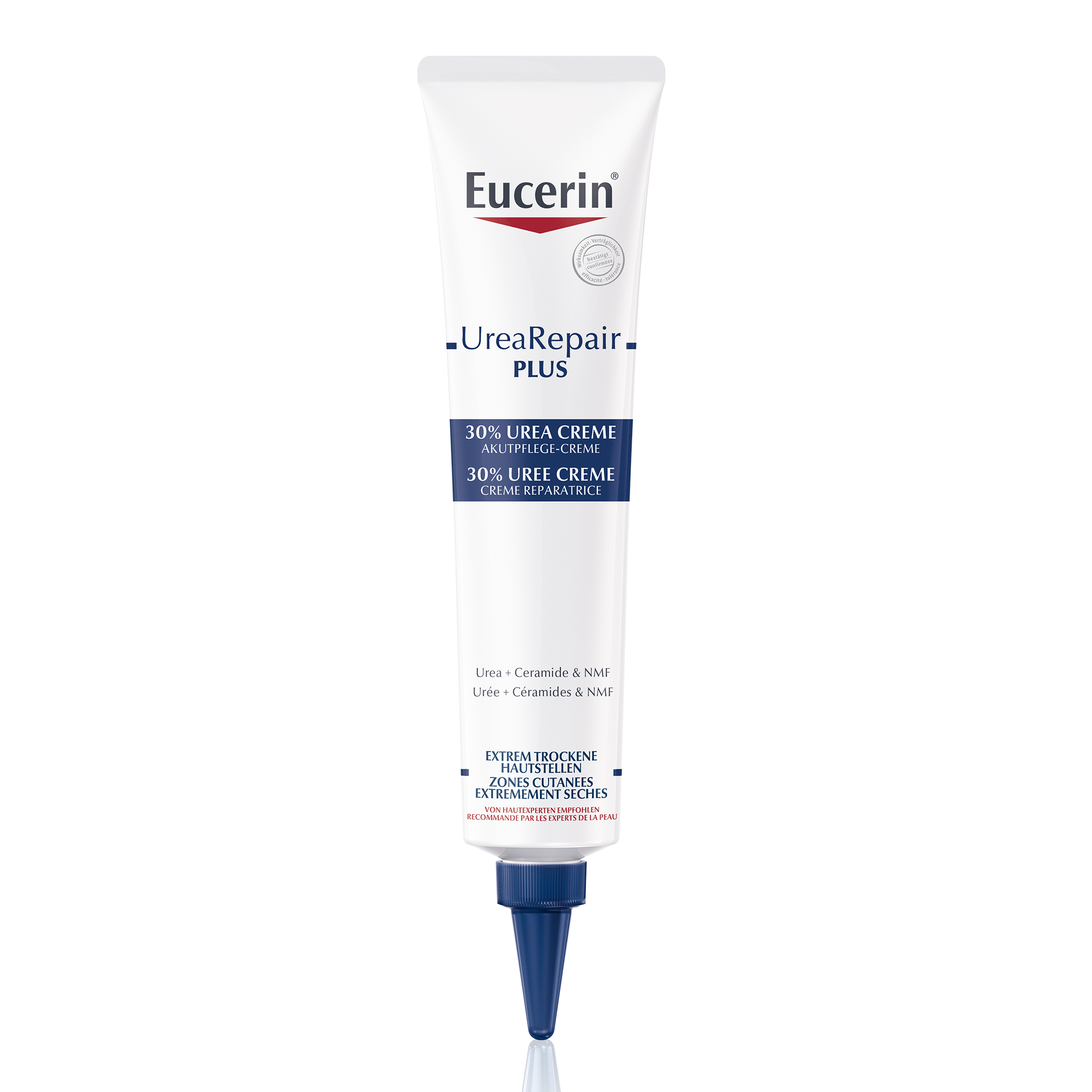 UreaRepair PLUS Creme