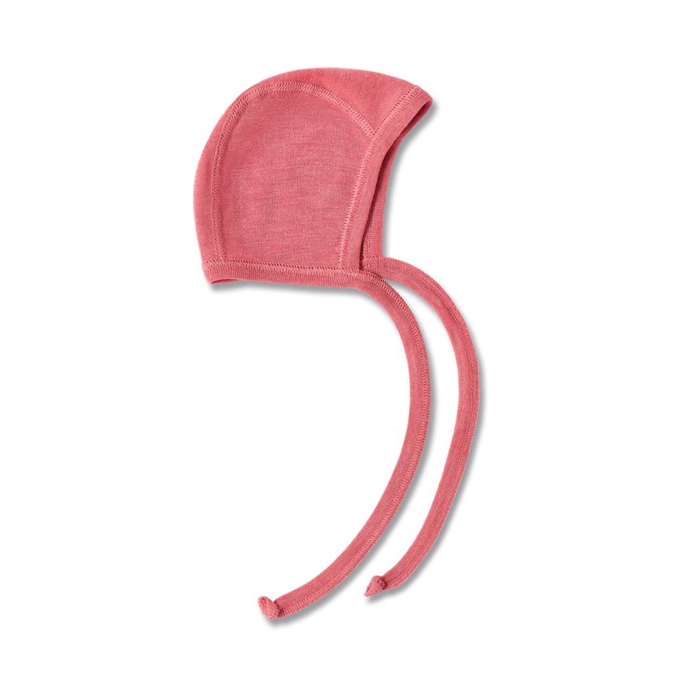 Eusana Baby bonnet, image principale