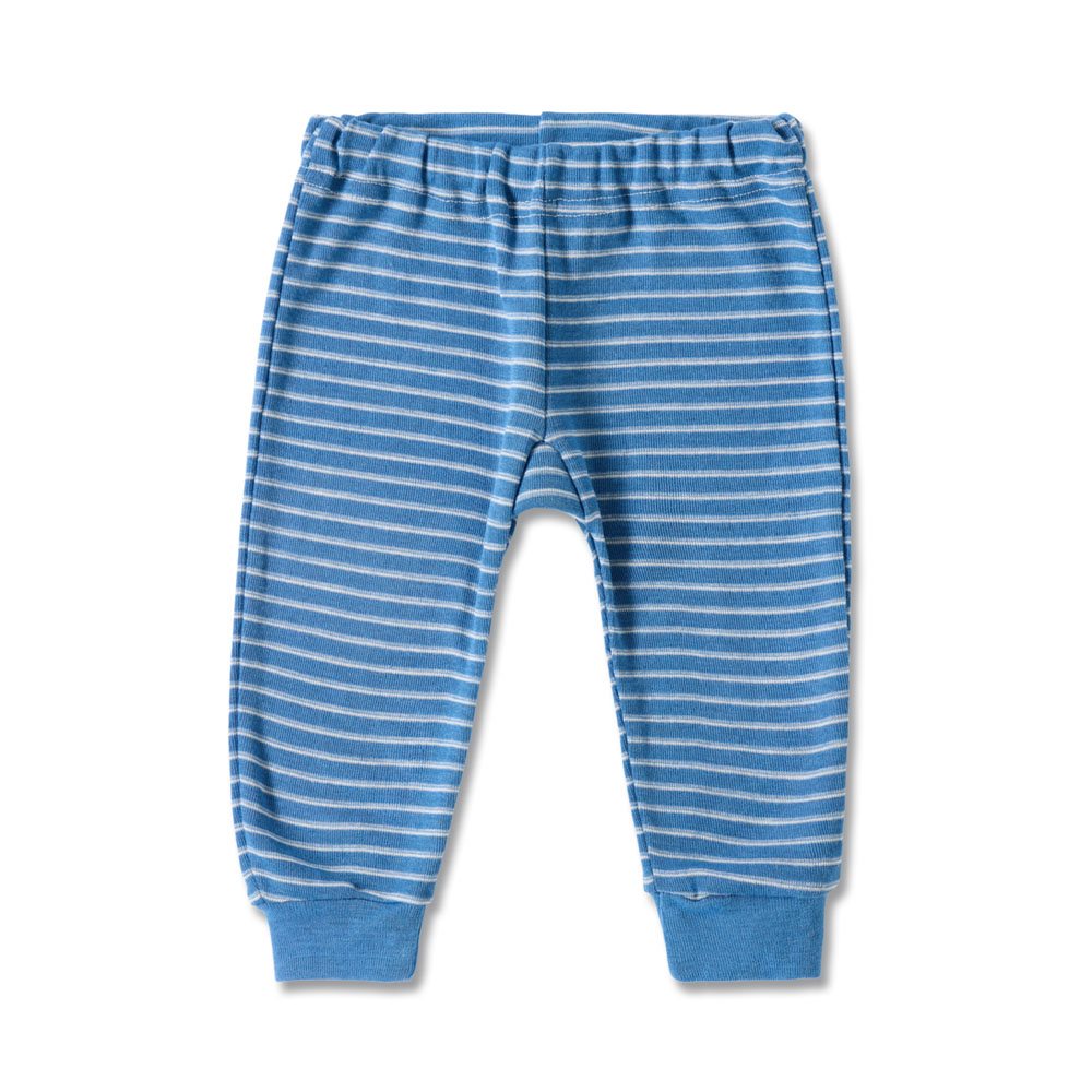 Eusana Baby leggings, image principale