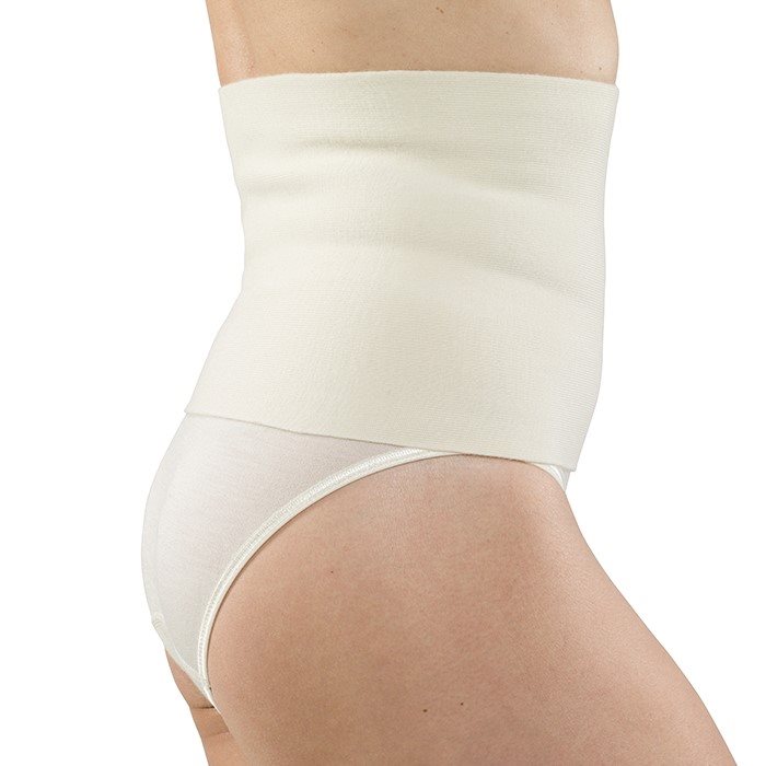 Eusana Pure chauffe-reins, image 2 sur 3