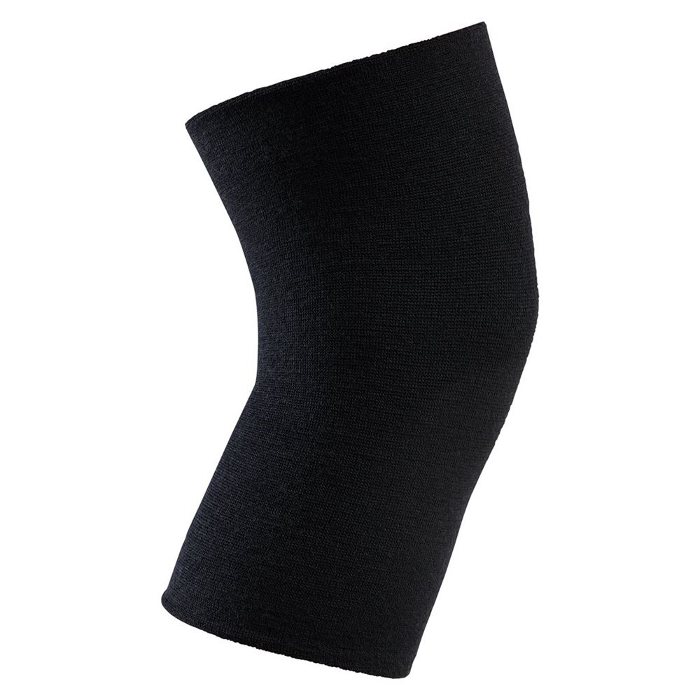 Eusana Pure Knie- & Ellbogenwärmer