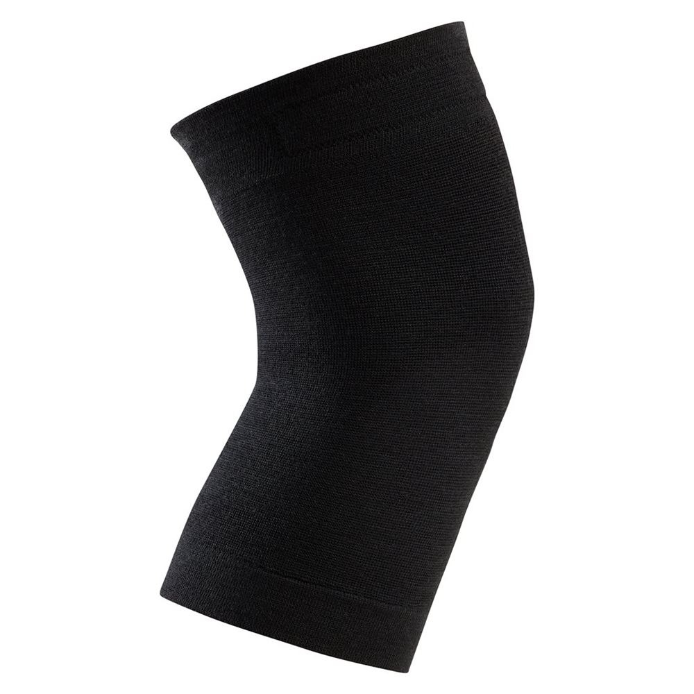 Eusana Pure Knie- & Ellbogenwärmer
