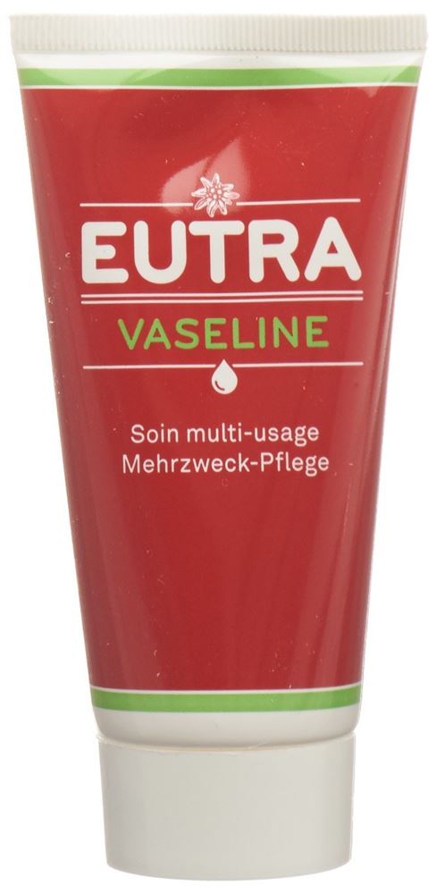 EUTRA Mehrzweck Vaseline