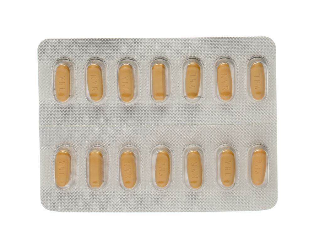 EXFORGE cpr pell 10mg/160mg/25mg blist 98 pce, image principale