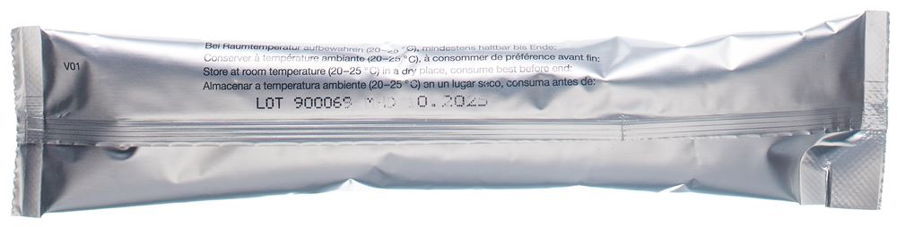 EXTRA CELL Muscle & Energy Drink, image 2 sur 5