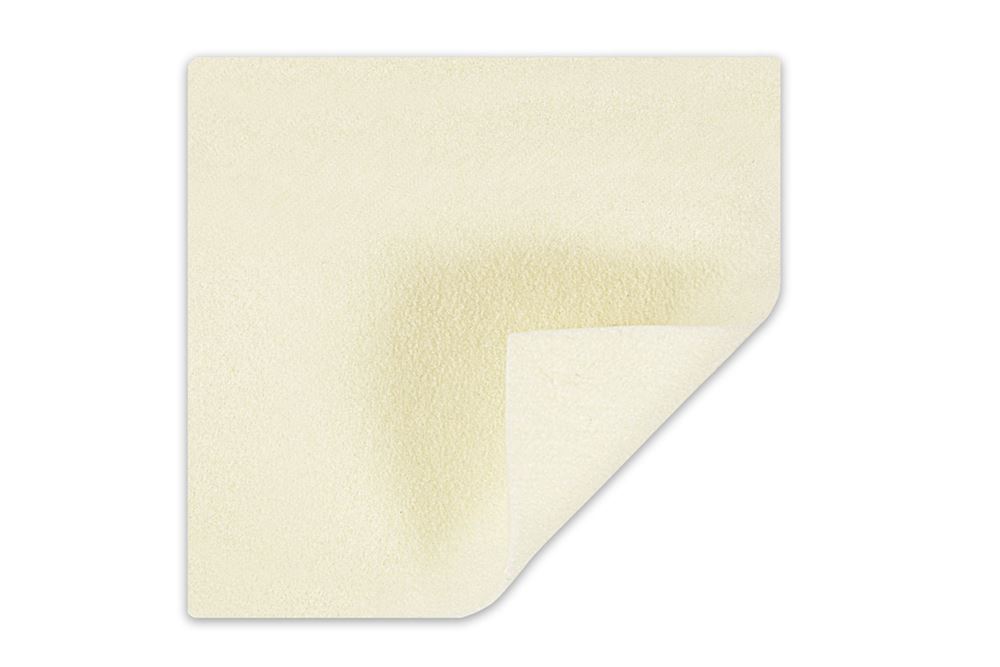 EXUFIBER Ag+, Hauptbild EXUFIBER Ag+, Hauptbild