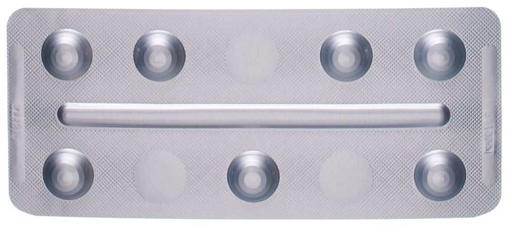EZETIMIBE SIMVASTATINE Zentiva, image 3 sur 3