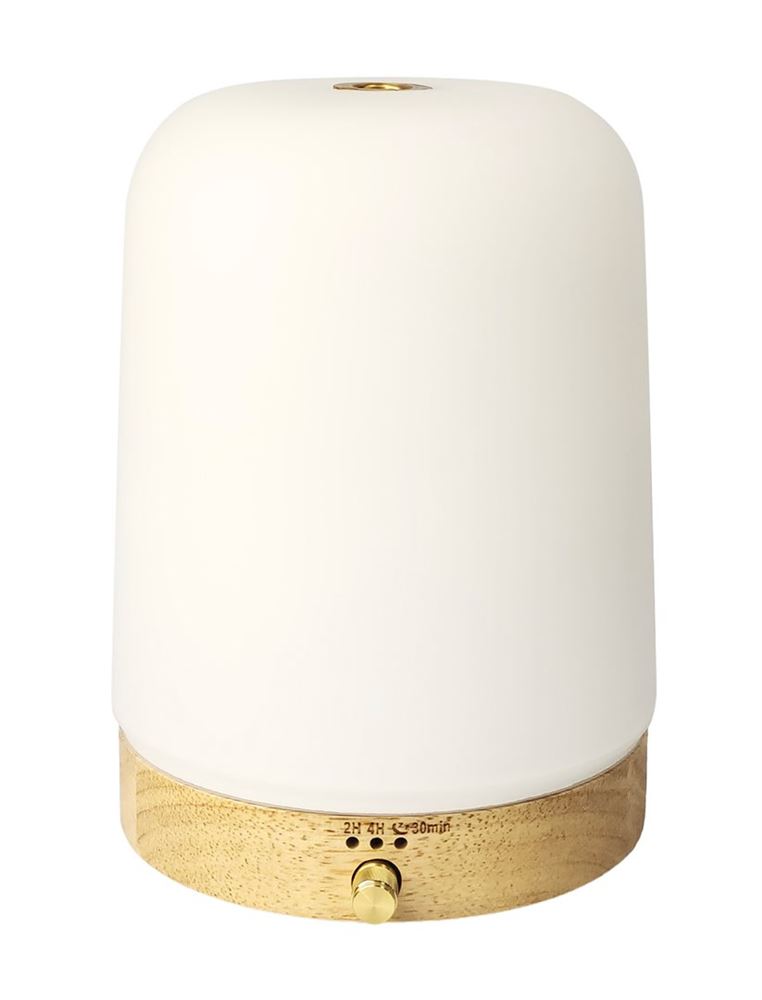 Farfalla Aroma diffuseur, image principale