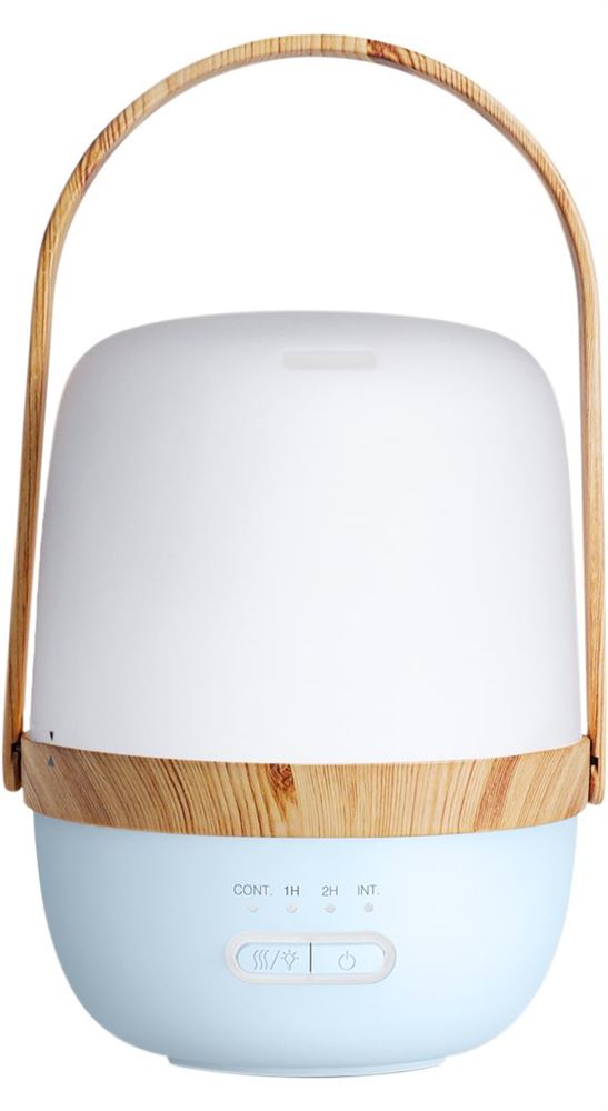 Farfalla Aroma diffuseur, image 2 sur 2