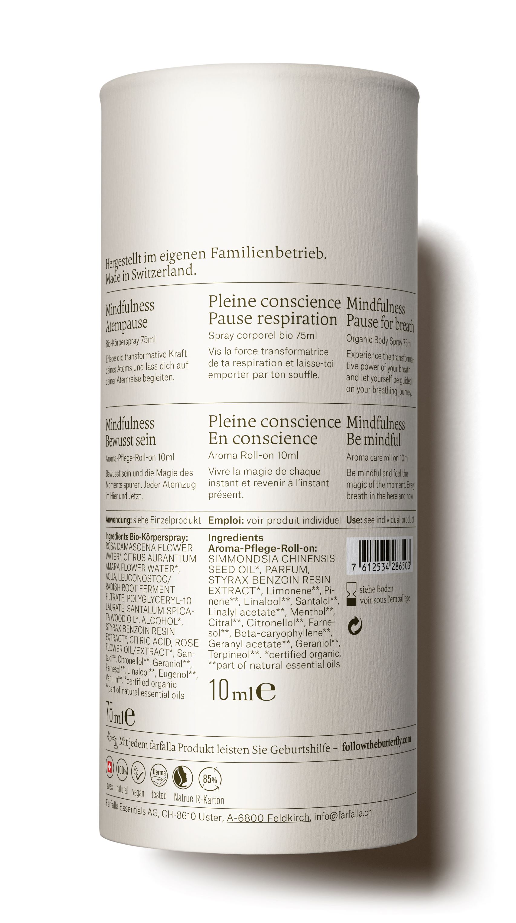 , immagine 2 di 2