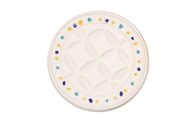 Farfalla Duftstein Orient