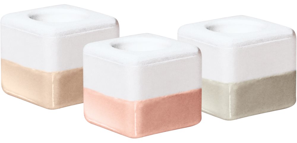 , immagine principale