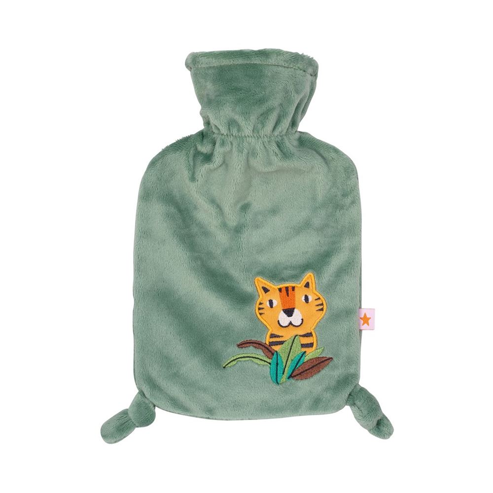 fashy bouillotte enfant