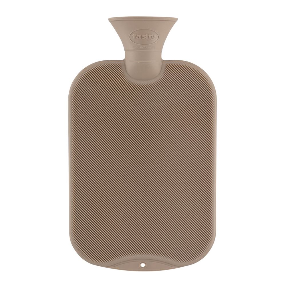 fashy Wärmflasche